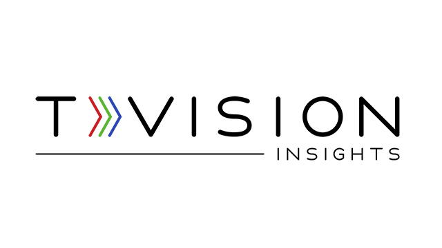 Tvision Insights 21年1 3月のビール 発泡酒 新ジャンルのcmランキングを発表 Screens 映像メディアの価値を映す