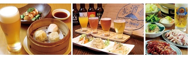 岡山放送「ちょい飲み手帖岡山版vol.3」を2年ぶりに発売 地域飲食店をちょい飲み文化で応援｜Screens｜映像メディアの価値を映す